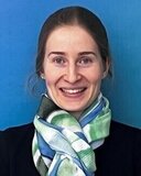 Corinna Fäh