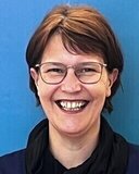 Marlis Knobel