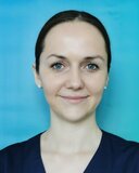 Andjela Saric
