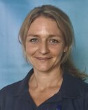 Angela Marty